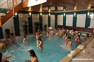 Original 4000 px/ 2667 px