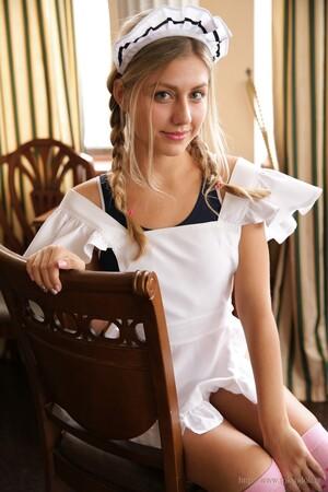 Original 1128 px/ 1692 px