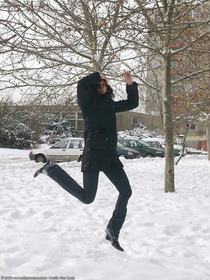 Original 768 px/ 1024 px