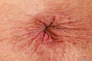 Original 3000 px/ 2000 px