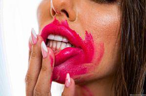 Original 2495 px/ 1663 px