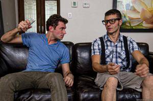 Original 2499 px/ 1663 px