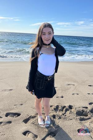 Original 2000 px/ 3000 px