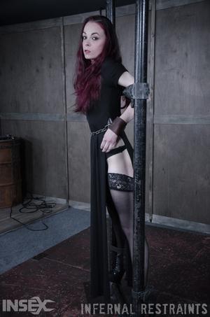 Original 795 px/ 1200 px