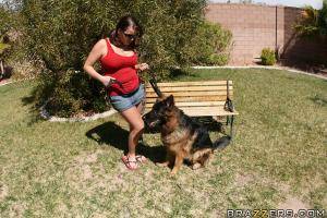 Original 900 px/ 600 px