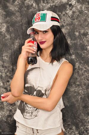 Original 2001 px/ 3012 px