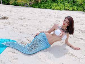 Original 2256 px/ 1692 px