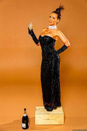 Original 1663 px/ 2495 px