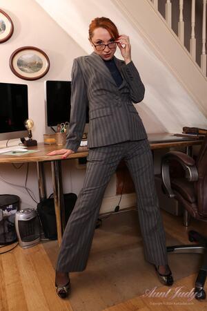 Original 4000 px/ 6000 px