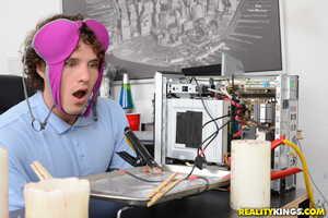 Original 1901 px/ 1269 px