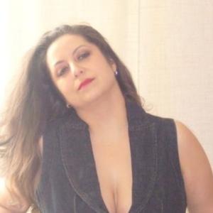 Original 475 px/ 475 px