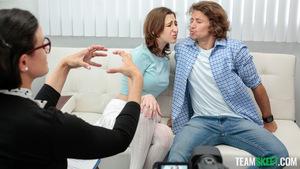 Original 1620 px/ 911 px