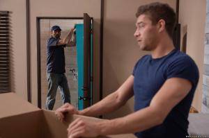 Original 2495 px/ 1663 px