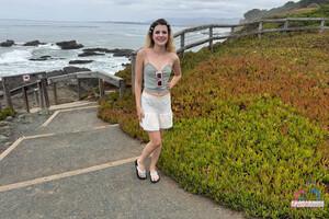 Original 5000 px/ 3333 px