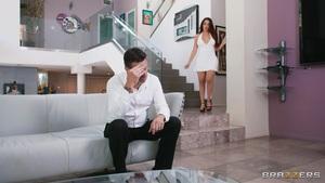 Original 1920 px/ 1080 px