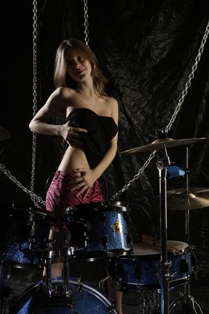 Original 2592 px/ 3888 px