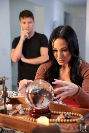 Original 4000 px/ 6000 px