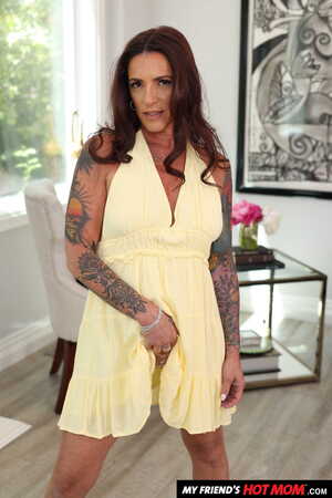 Original 1667 px/ 2500 px