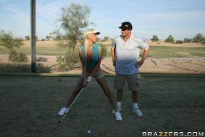 Original 900 px/ 600 px