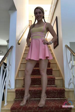 Original 2000 px/ 3000 px