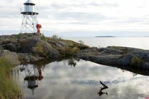 Original 1280 px/ 851 px