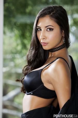 Original 1066 px/ 1600 px