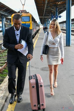 Original 1728 px/ 2592 px