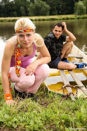 Original 1333 px/ 2000 px