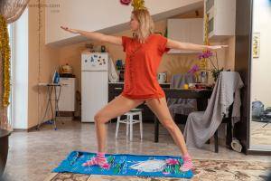 Original 6000 px/ 4000 px