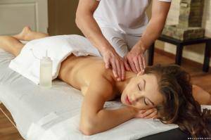 Original 2495 px/ 1663 px