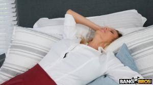 Original 1280 px/ 720 px