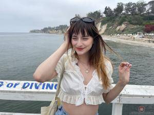 Original 3000 px/ 2250 px