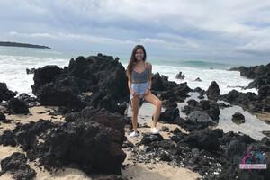 Original 3000 px/ 2000 px