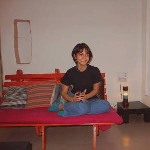 Original 1440 px/ 1440 px