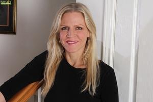 Original 3000 px/ 2000 px