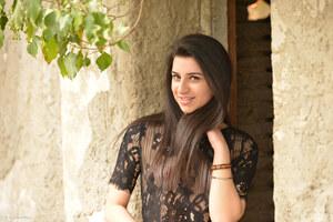 Original 3000 px/ 2002 px