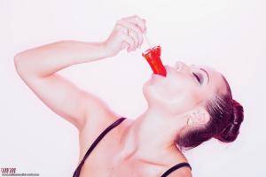 Original 1280 px/ 855 px