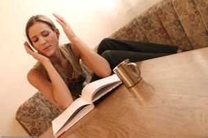 Original 1536 px/ 1024 px