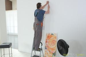 Original 3500 px/ 2333 px