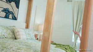 Original 1920 px/ 1080 px