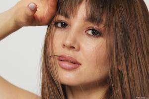 Original 5760 px/ 3840 px