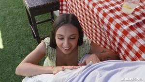 Original 1920 px/ 1080 px