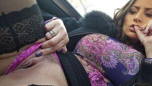 Original 1142 px/ 643 px