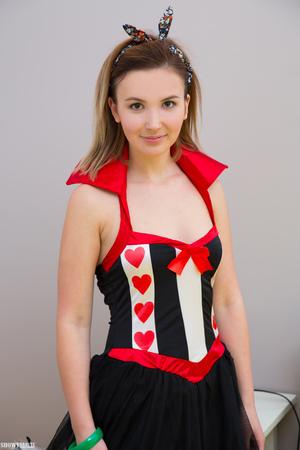 Original 3840 px/ 5760 px