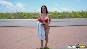 Original 1278 px/ 719 px