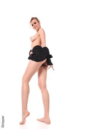 Original 2252 px/ 3375 px