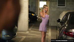 Original 2500 px/ 1406 px