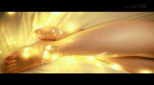 Original 1920 px/ 1073 px