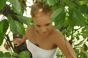 Original 1536 px/ 1024 px