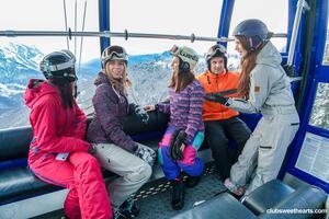 Original 5000 px/ 3333 px